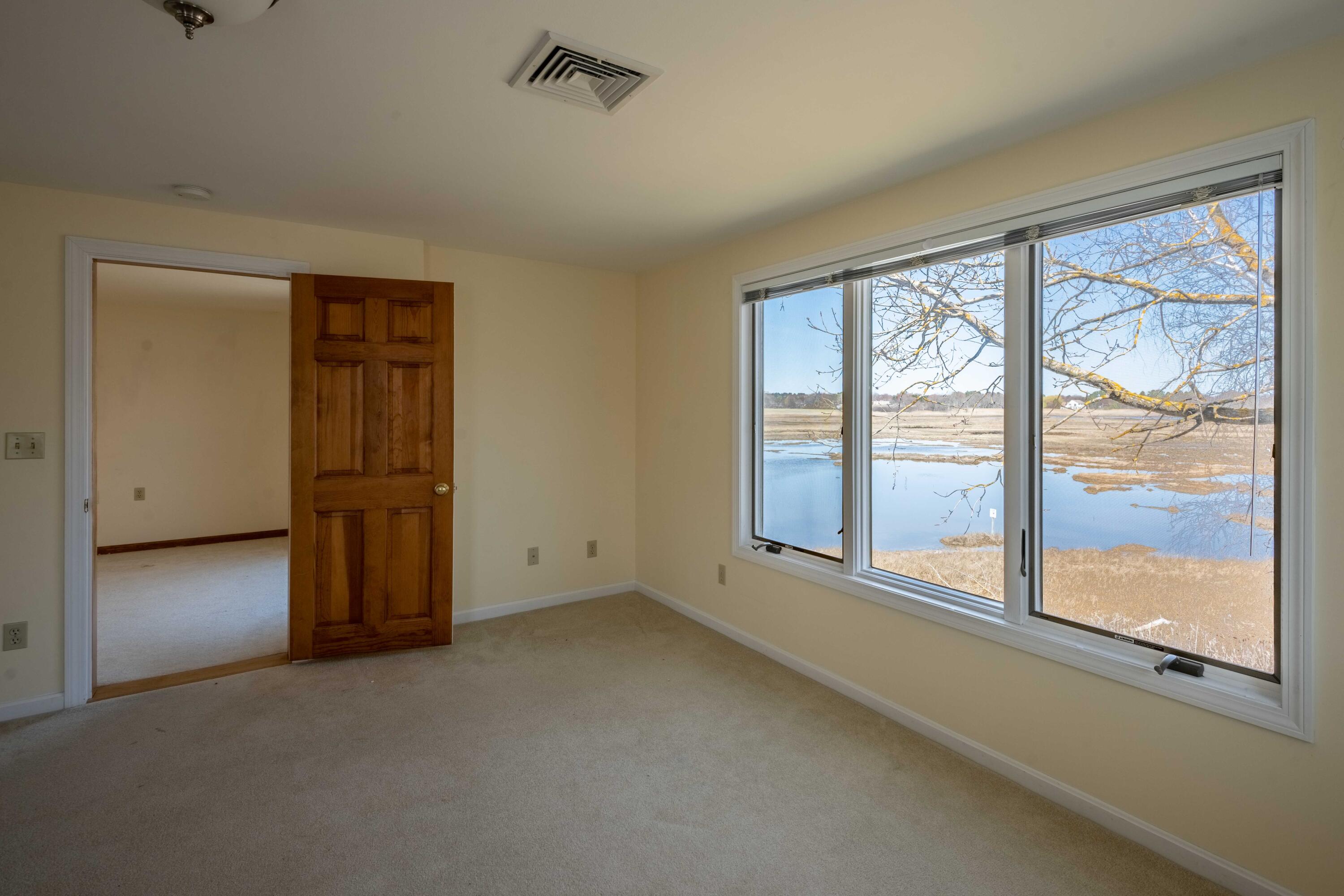 298 Furbish Road Wells, ME 04090 - Photo 45 of 55 furnish-51