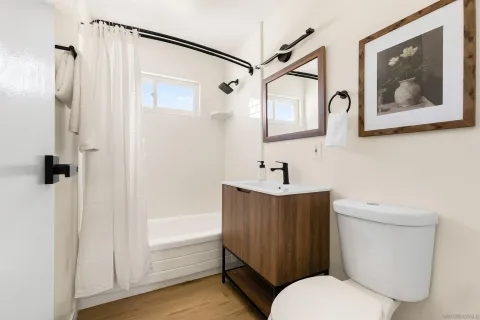 $1,295,000 | 4750 Diane Avenue, San Diego, CA 92117