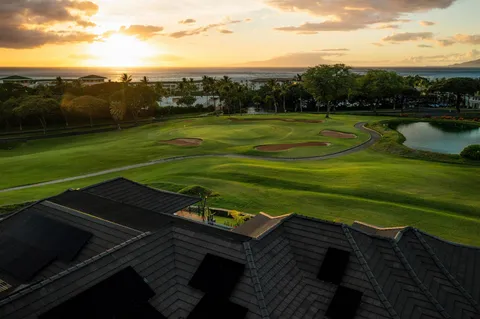 $9,395,000 | 144 Halau Place, Kihei, HI 96753