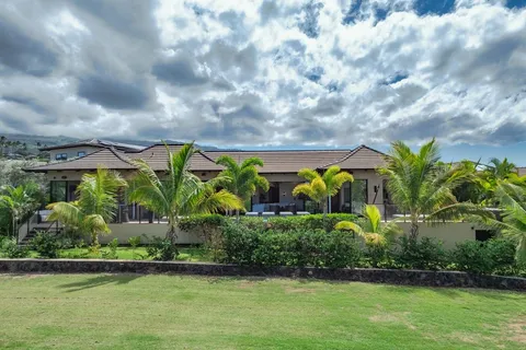 $9,395,000 | 144 Halau Place, Kihei, HI 96753