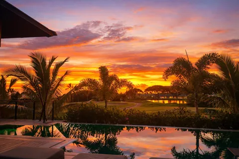 $9,395,000 | 144 Halau Place, Kihei, HI 96753