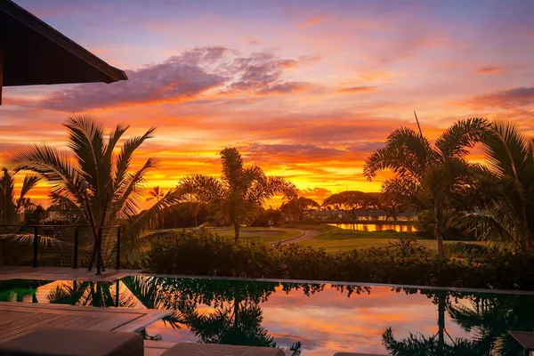 $9,395,000 | 144 Halau Place, Kihei, HI 96753