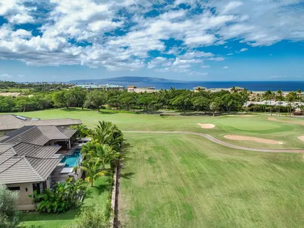 $9,395,000 | 144 Halau Place, Kihei, HI 96753