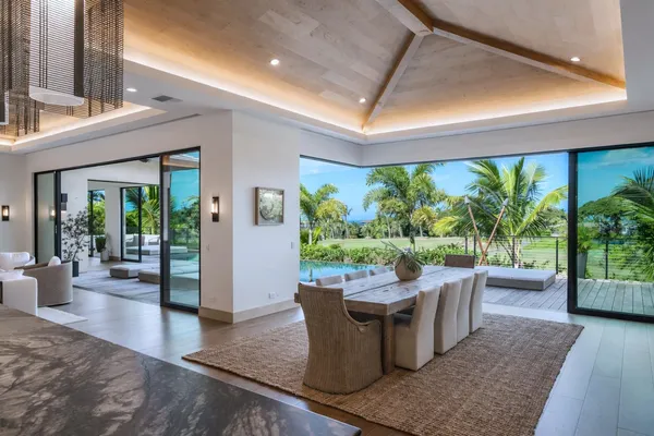 $9,395,000 | 144 Halau Place, Kihei, HI 96753