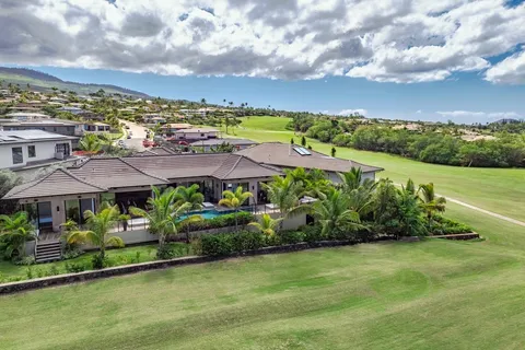 $9,395,000 | 144 Halau Place, Kihei, HI 96753
