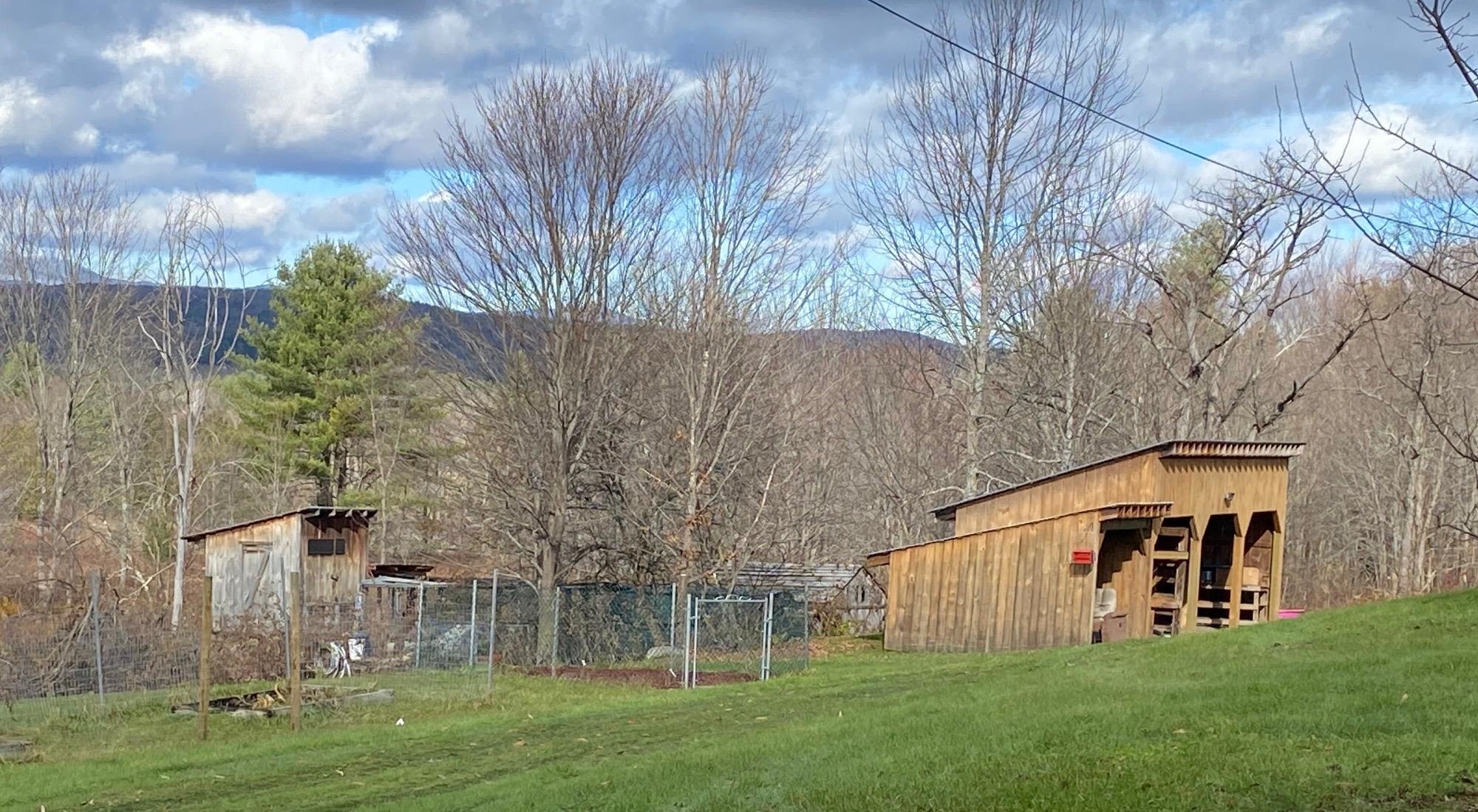 79 Lepage Road Barre Town, VT 05641 - Photo 2 of 9