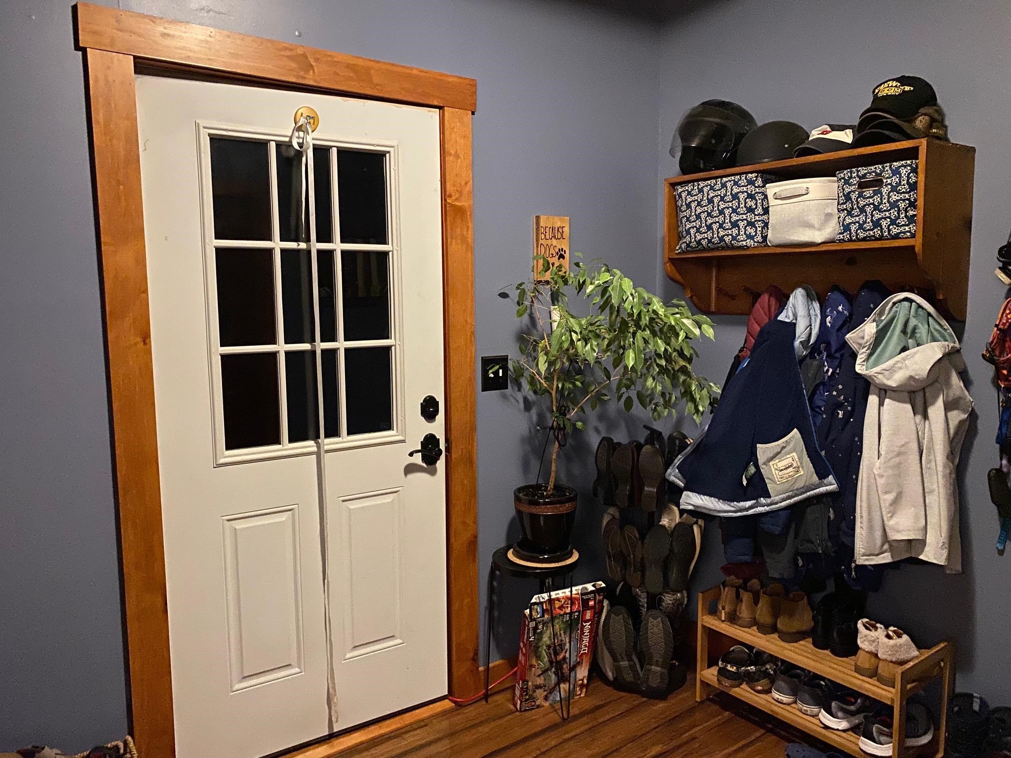 79 Lepage Road Barre Town, VT 05641 - Photo 3 of 9
