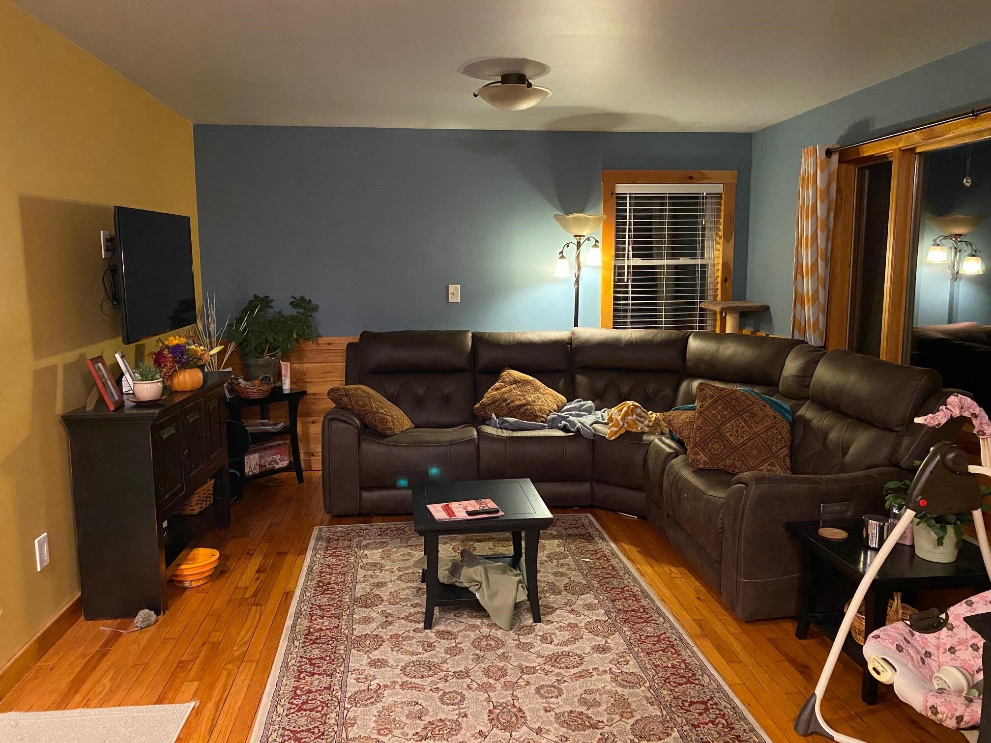 79 Lepage Road Barre Town, VT 05641 - Photo 4 of 9