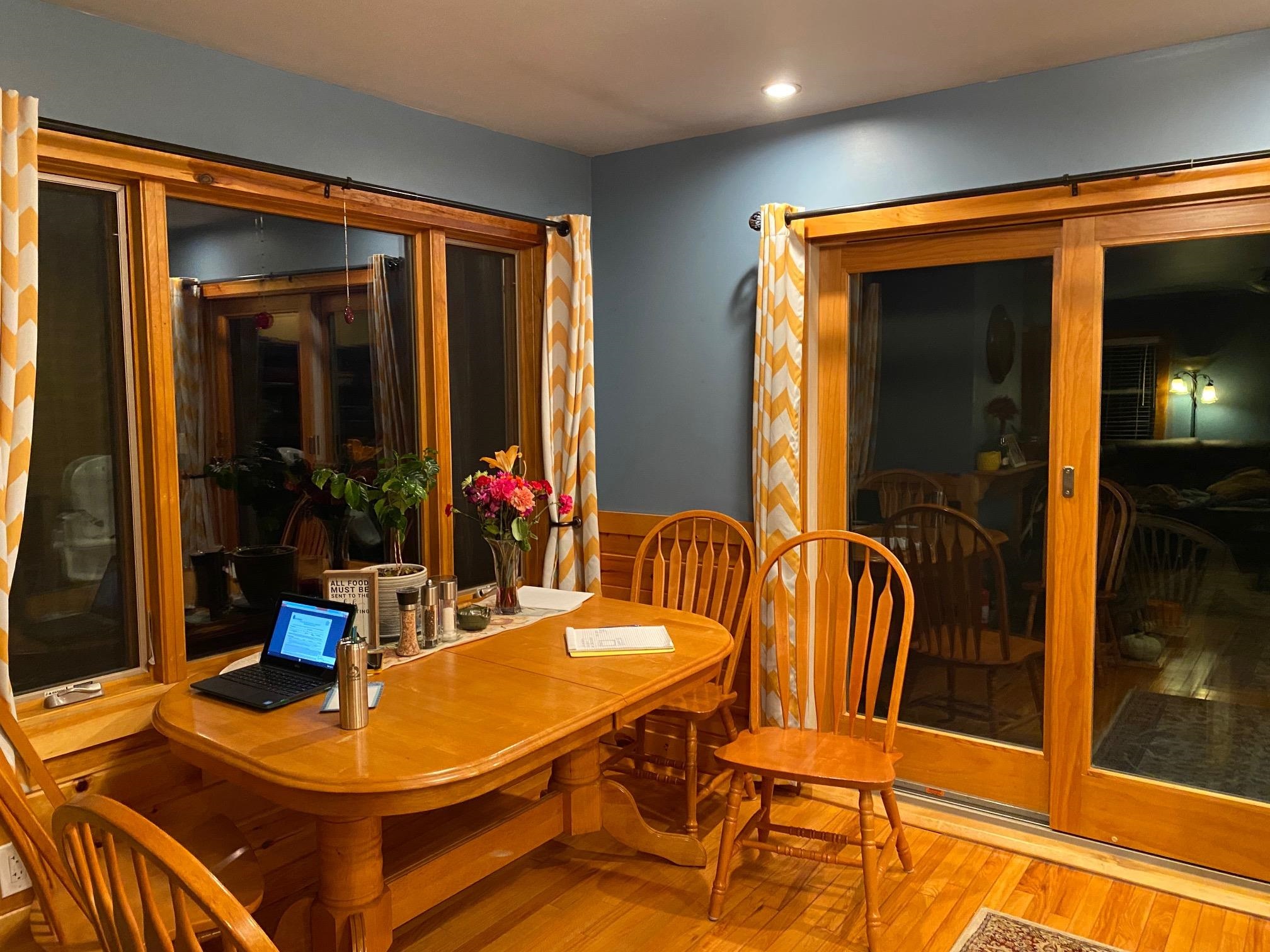 79 Lepage Road Barre Town, VT 05641 - Photo 5 of 9