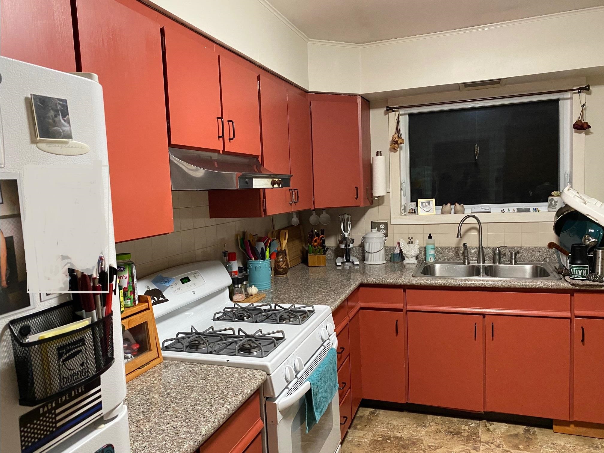 79 Lepage Road Barre Town, VT 05641 - Photo 6 of 9