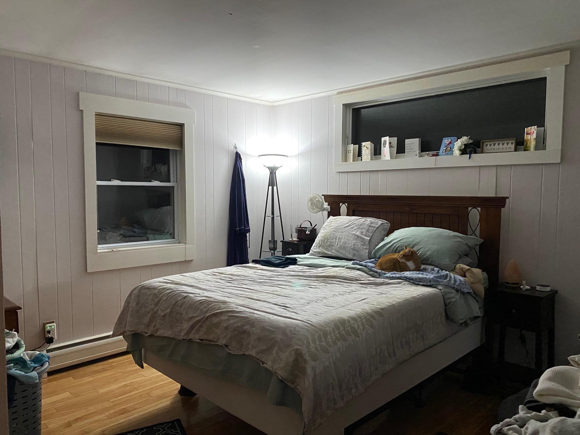 79 Lepage Road Barre Town, VT 05641 - Photo 7 of 9