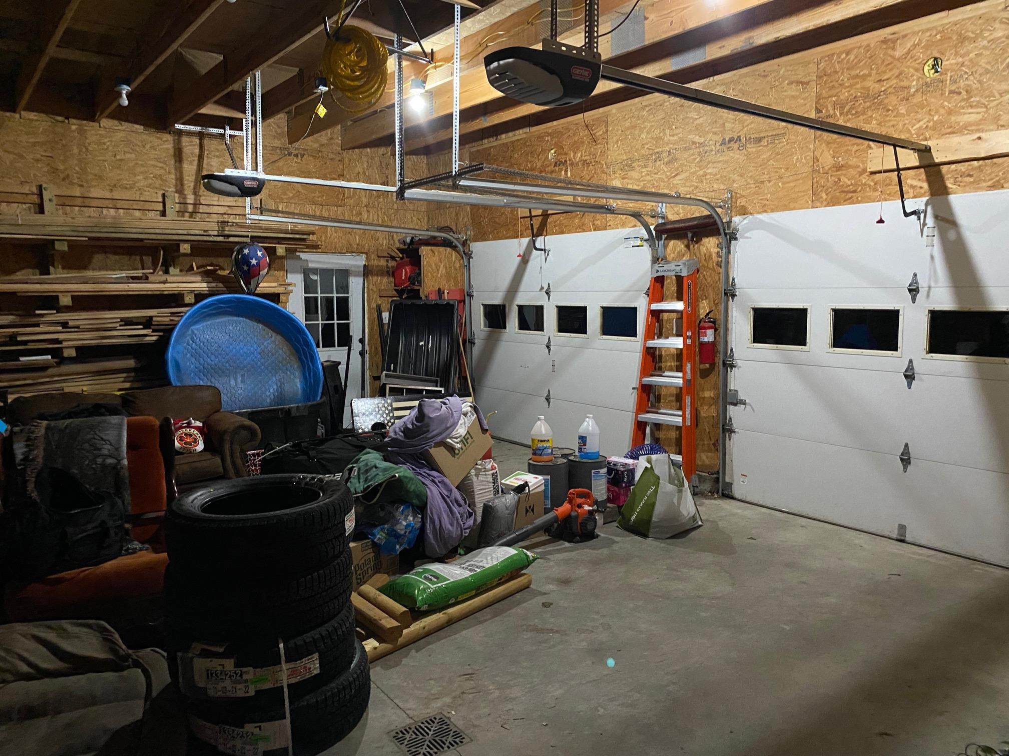79 Lepage Road Barre Town, VT 05641 - Photo 8 of 9