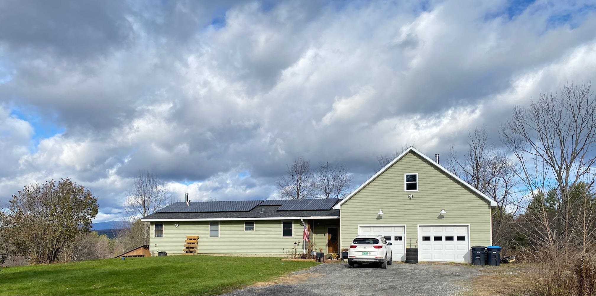 79 Lepage Road Barre Town, VT 05641 - Photo 9 of 9