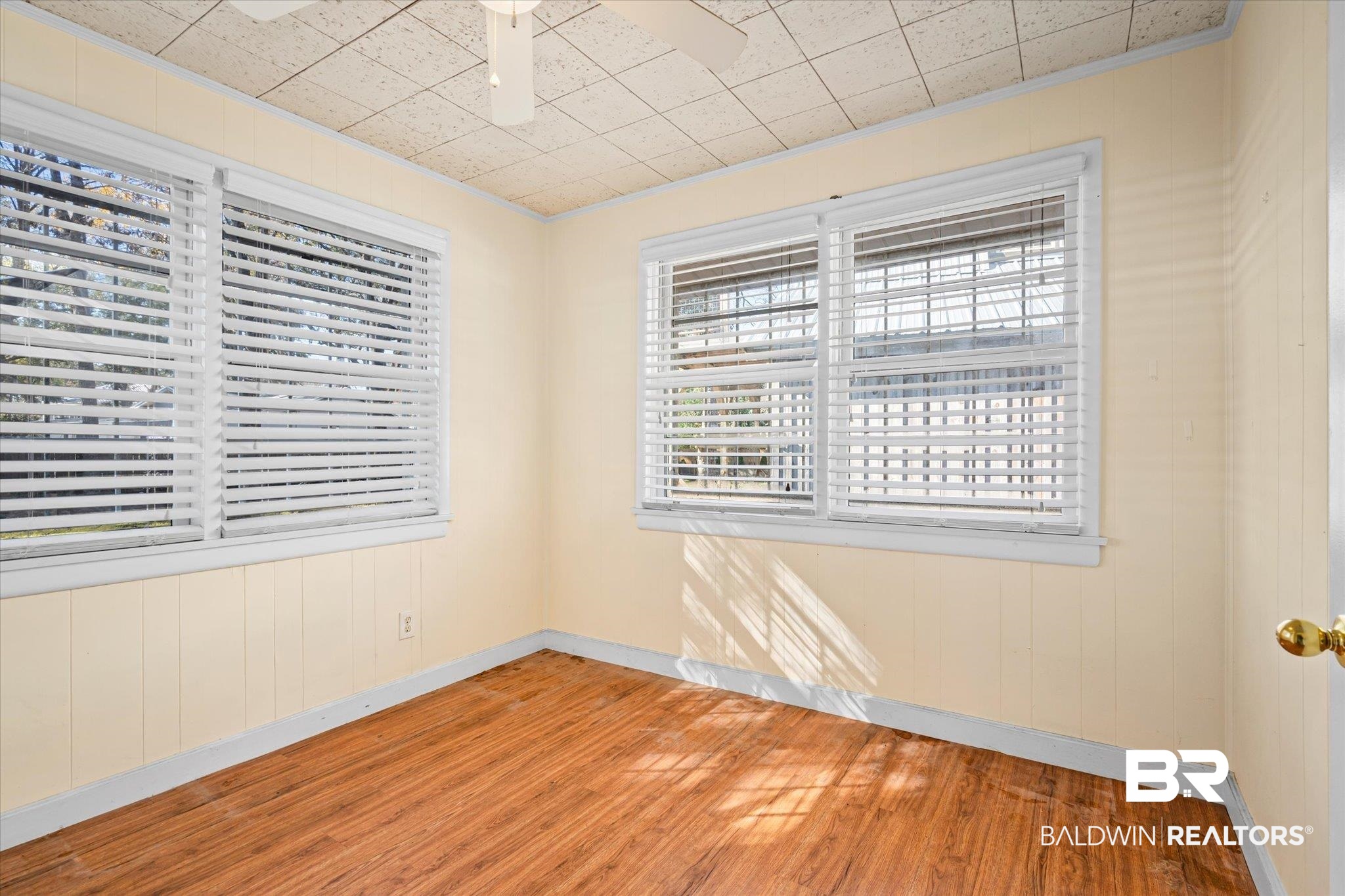 4170 Bayfront Road Mobile, AL 36605 - Photo 11 of 33