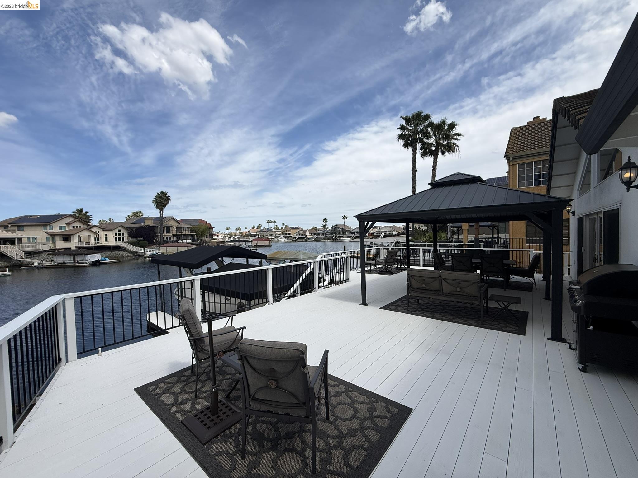 91 Shell Place Discovery Bay, CA 94505 - Photo 34 of 39 Gallery Image 34