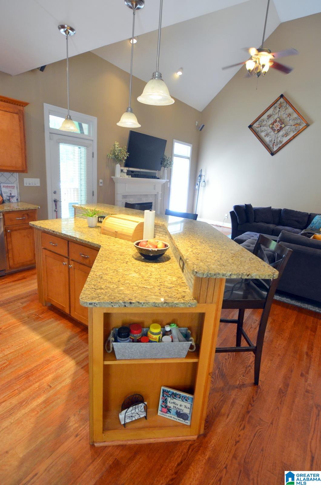 272 Crosscut Road Alabaster, AL 35007 - Photo 36 of 74
