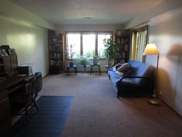 1518 Riverglen Avenue Rhinelander, WI 54501 - Photo 15 of 20 Gallery Image 15