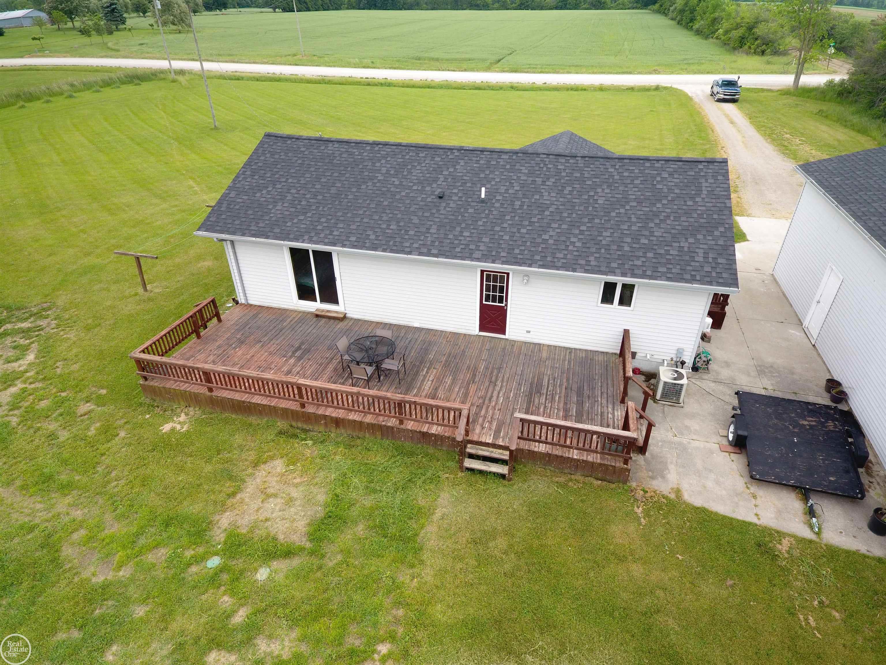 11612 Burt Road Emmett, MI 48022 - Photo 43 of 52 50112080-45.JPG