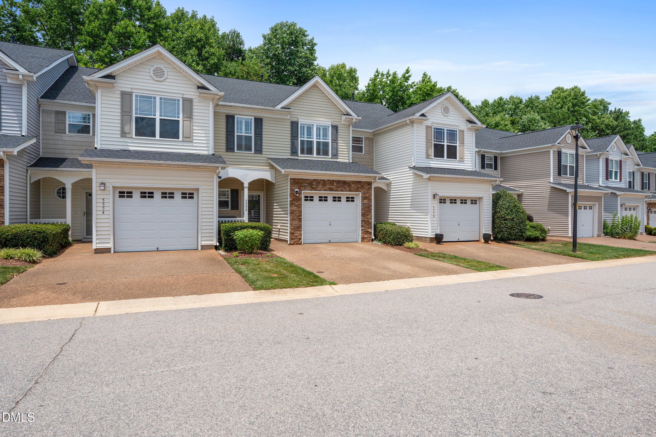 5552 Nur Lane Raleigh, NC 27606 - Photo 2 of 66 2_dsc03408