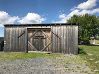 92 Perry Mills Road Champlain, NY 12919 - Photo 31 of 36 Gallery Image 31