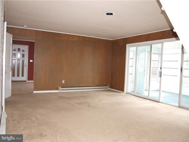 28 Granite Road Levittown, PA 19057 - Photo 2 of 12
