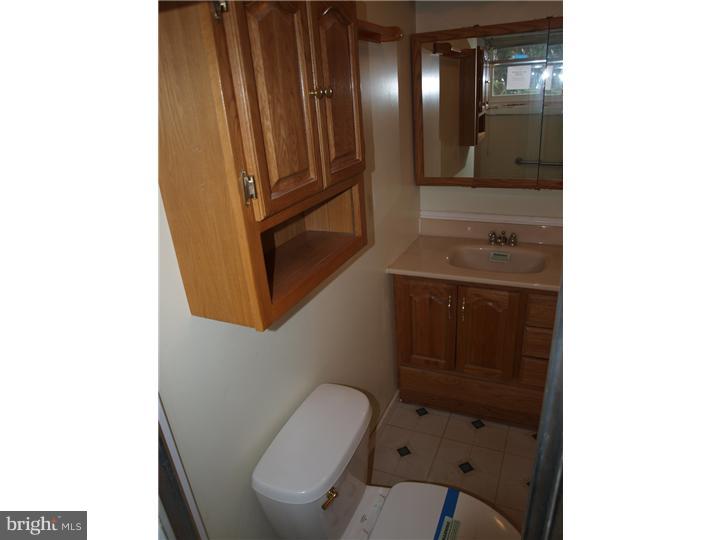 28 Granite Road Levittown, PA 19057 - Photo 10 of 12 Bathroom