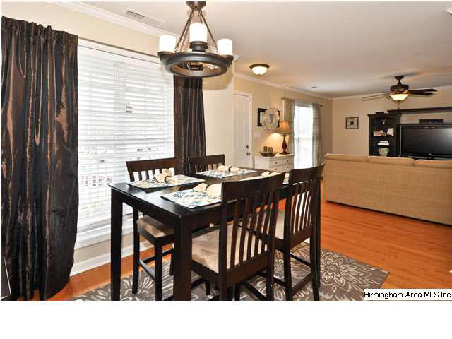 104 Bush Street Birmingham, AL 35210 - Photo 10 of 32