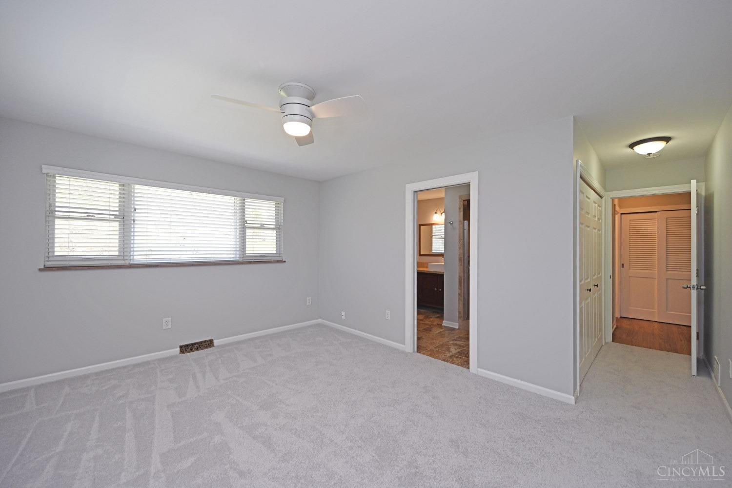 6849 Springcrest Circle Madeira, OH 45243 - Photo 18 of 26 Gallery Image 18