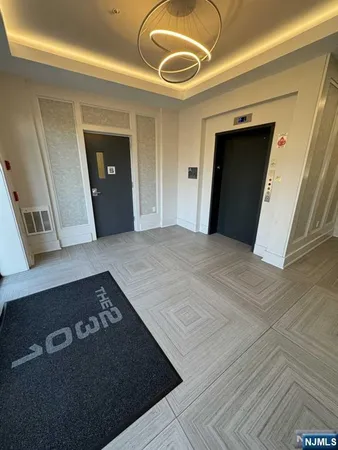 $2,775 | 2301 Lemoine Avenue, Unit 502, Fort Lee, NJ 07024