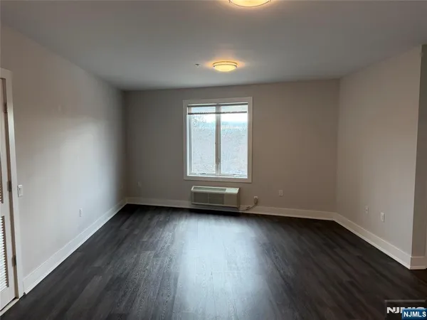 $2,775 | 2301 Lemoine Avenue, Unit 502, Fort Lee, NJ 07024