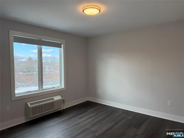 $2,775 | 2301 Lemoine Avenue, Unit 502, Fort Lee, NJ 07024