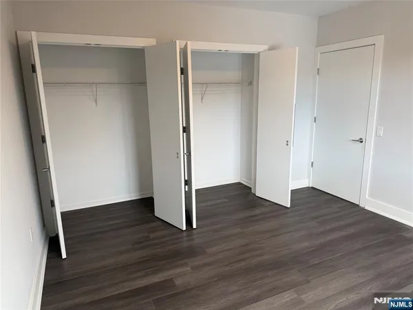 $2,775 | 2301 Lemoine Avenue, Unit 502, Fort Lee, NJ 07024