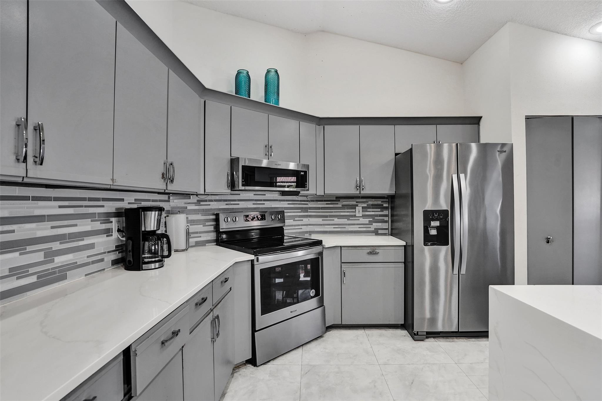 7909 Northwest 19th Street Margate, FL 33063 - Photo 11 of 33 Photo 11