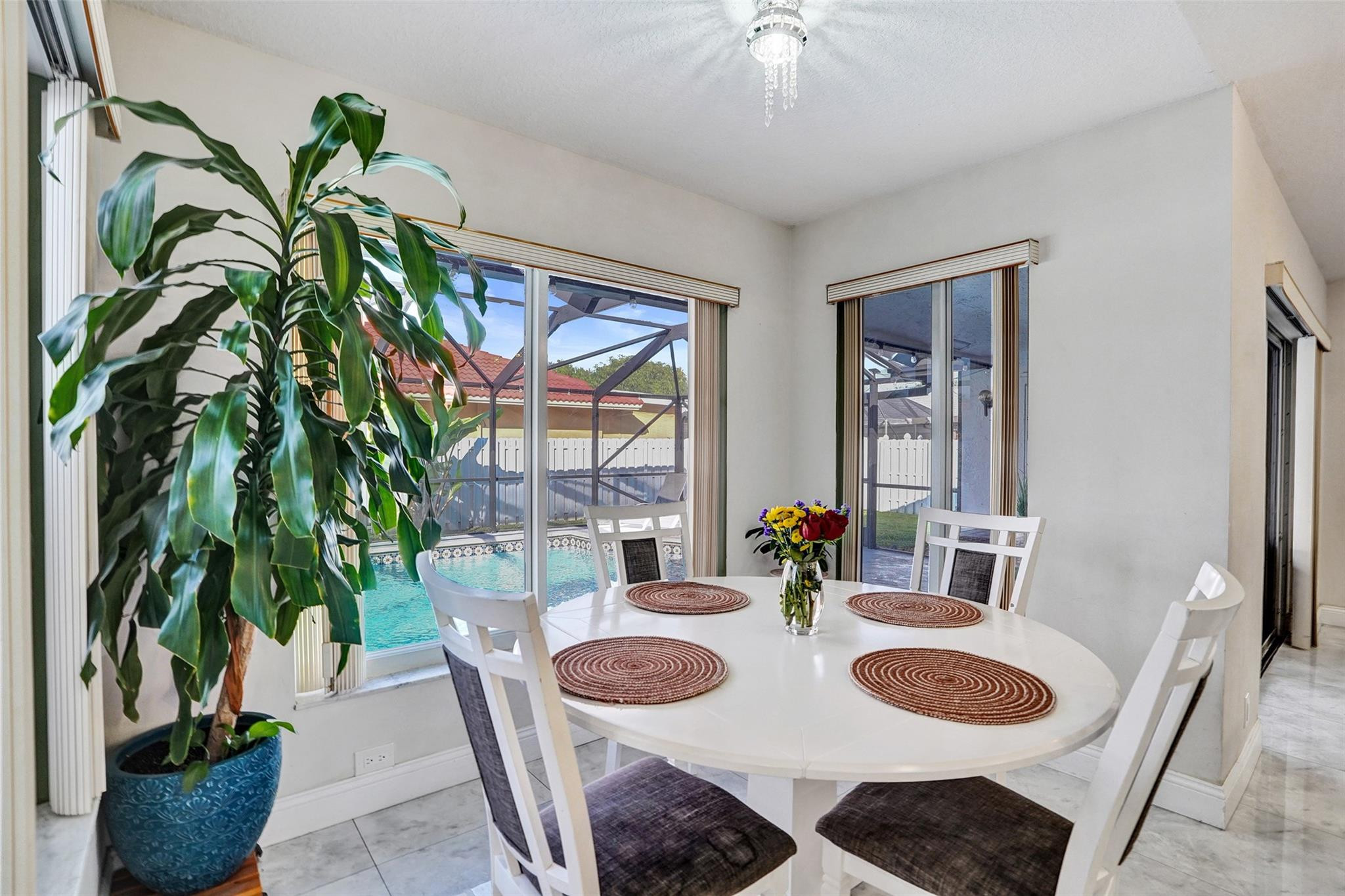 7909 Northwest 19th Street Margate, FL 33063 - Photo 22 of 33 Photo 22