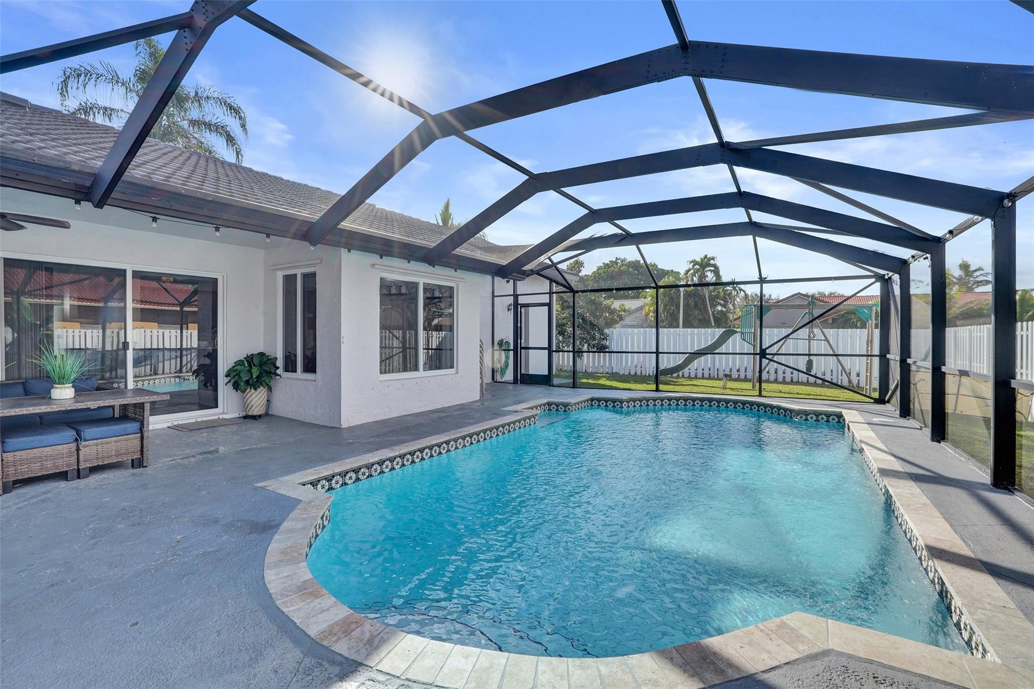 7909 Northwest 19th Street Margate, FL 33063 - Photo 30 of 33 Photo 30