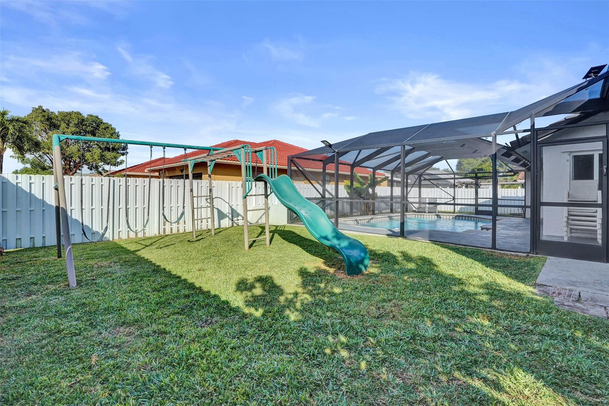 7909 Northwest 19th Street Margate, FL 33063 - Photo 31 of 33 Photo 31