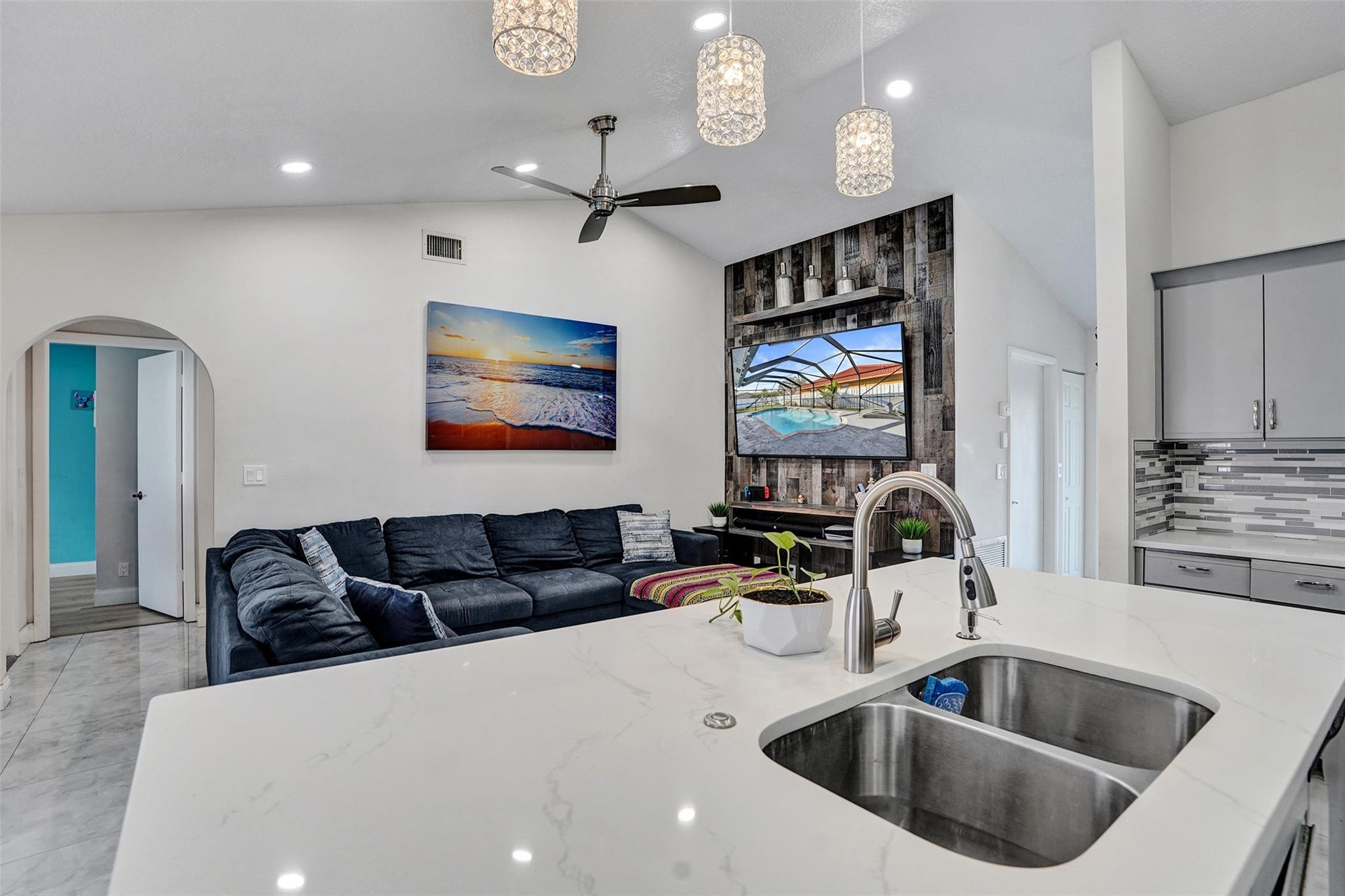 7909 Northwest 19th Street Margate, FL 33063 - Photo 10 of 33 Photo 10