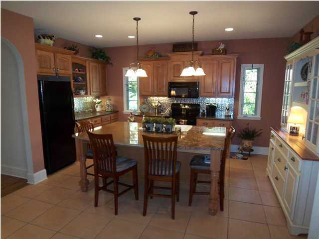 1202 South Crest Road Rossville, GA 30741 - Photo 13 of 25 Additional Photo