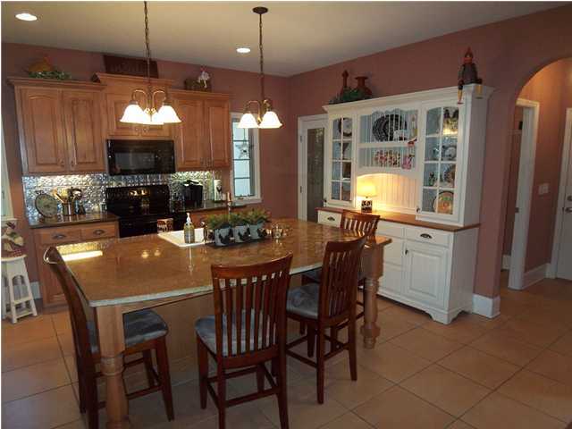 1202 South Crest Road Rossville, GA 30741 - Photo 14 of 25 Additional Photo
