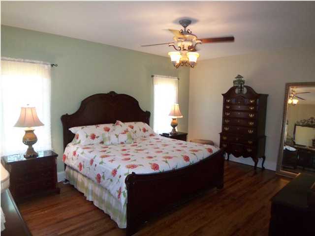 1202 South Crest Road Rossville, GA 30741 - Photo 17 of 25 Additional Photo
