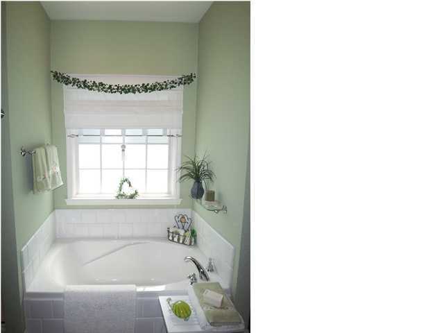 1202 South Crest Road Rossville, GA 30741 - Photo 19 of 25 Additional Photo