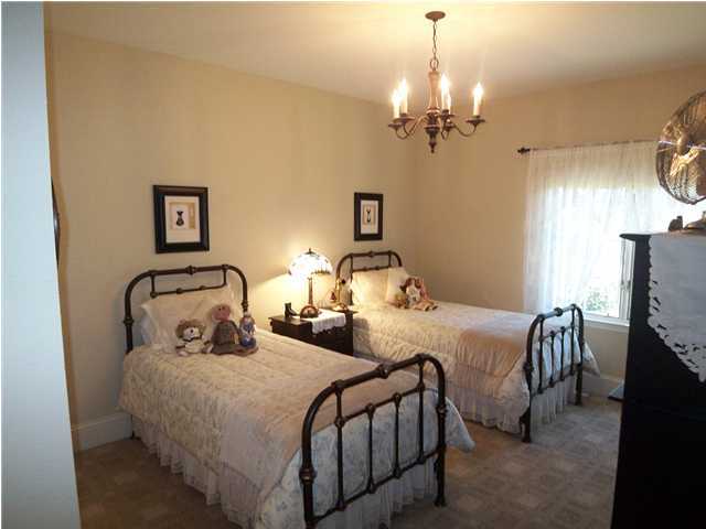 1202 South Crest Road Rossville, GA 30741 - Photo 20 of 25 Additional Photo