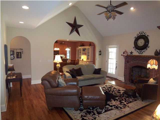 1202 South Crest Road Rossville, GA 30741 - Photo 22 of 25 Additional Photo