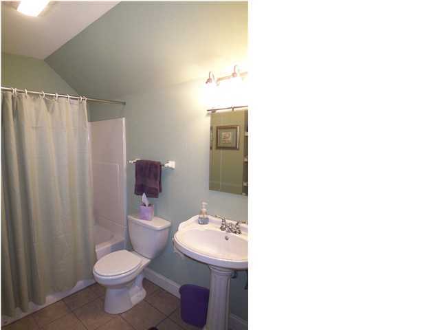 1202 South Crest Road Rossville, GA 30741 - Photo 23 of 25 Additional Photo