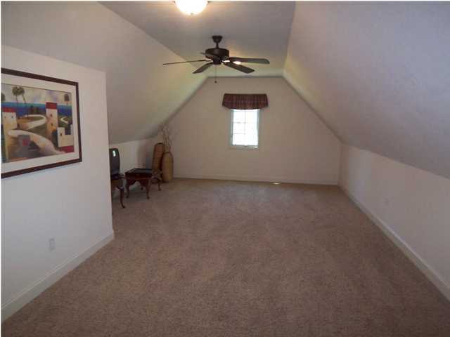 1202 South Crest Road Rossville, GA 30741 - Photo 24 of 25 Additional Photo