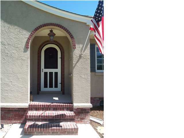 1202 South Crest Road Rossville, GA 30741 - Photo 3 of 25 Additional Photo
