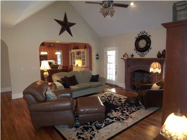 1202 South Crest Road Rossville, GA 30741 - Photo 10 of 25 Additional Photo