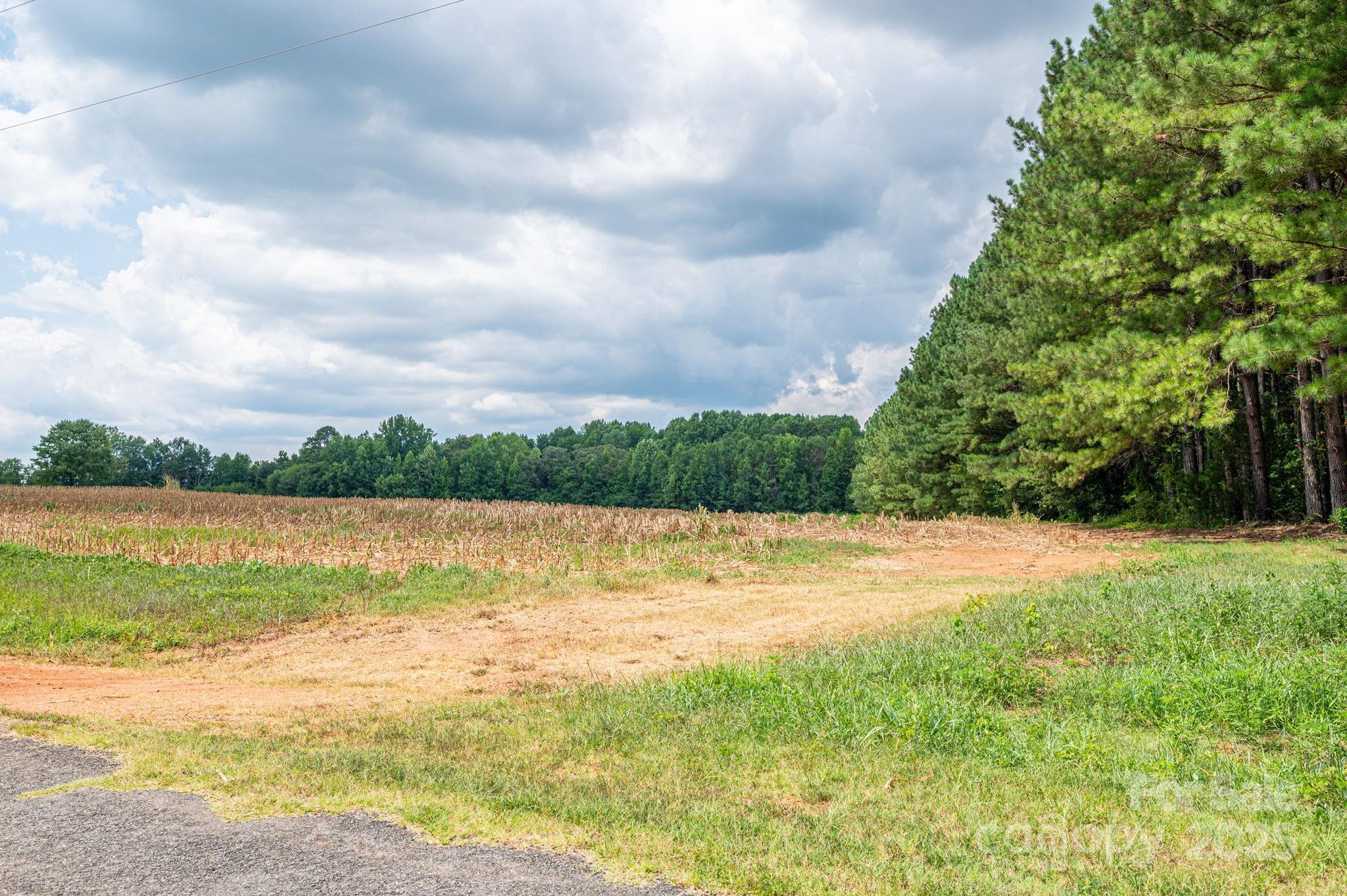 0 Hill Gates Trail, Unit 33 Cherryville, NC 28021 - Photo 3 of 8 a view of a lake view