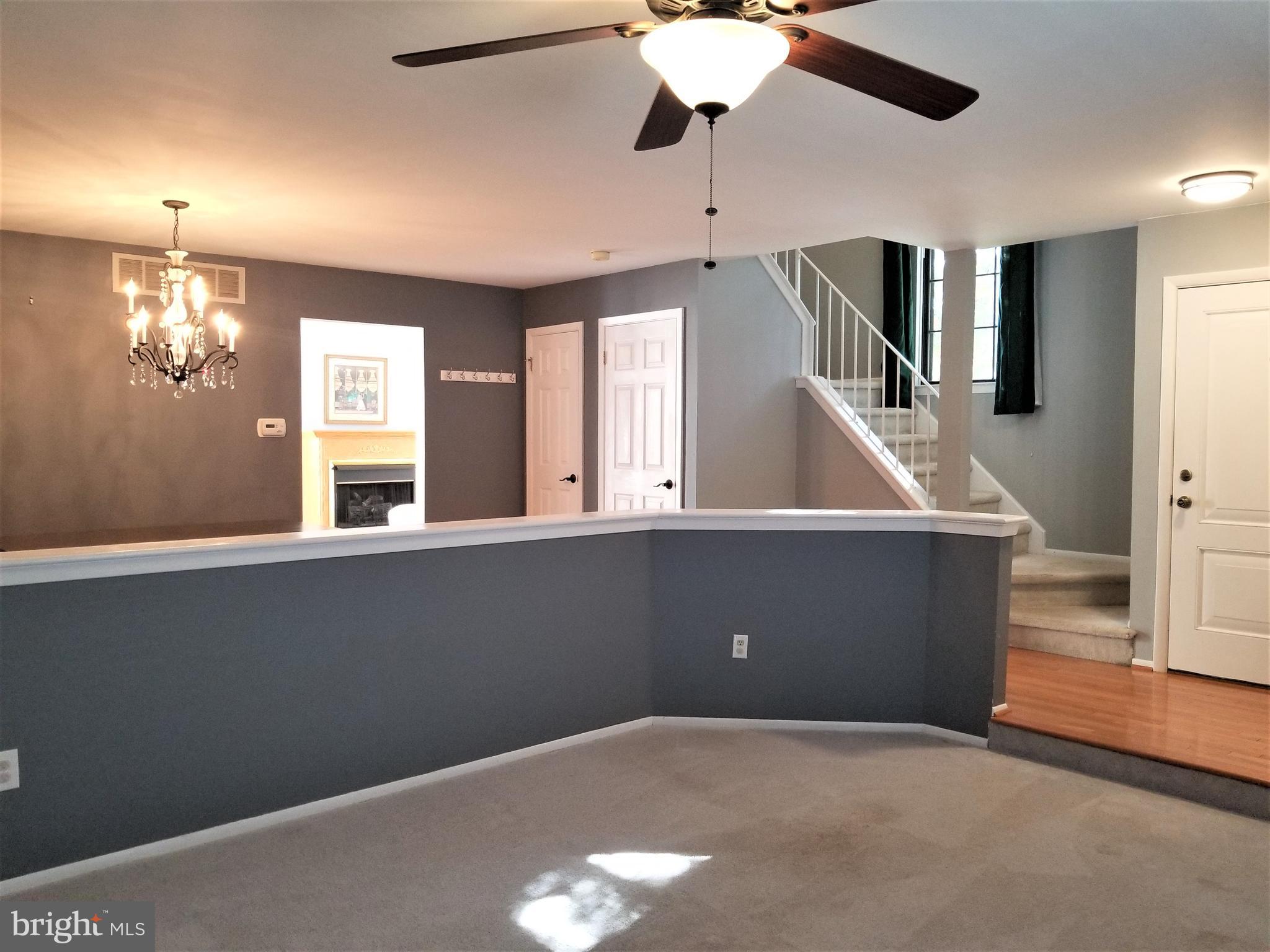 20 Riesling Court Marlton, NJ 08053 - Photo 2 of 56 Gallery Image 2