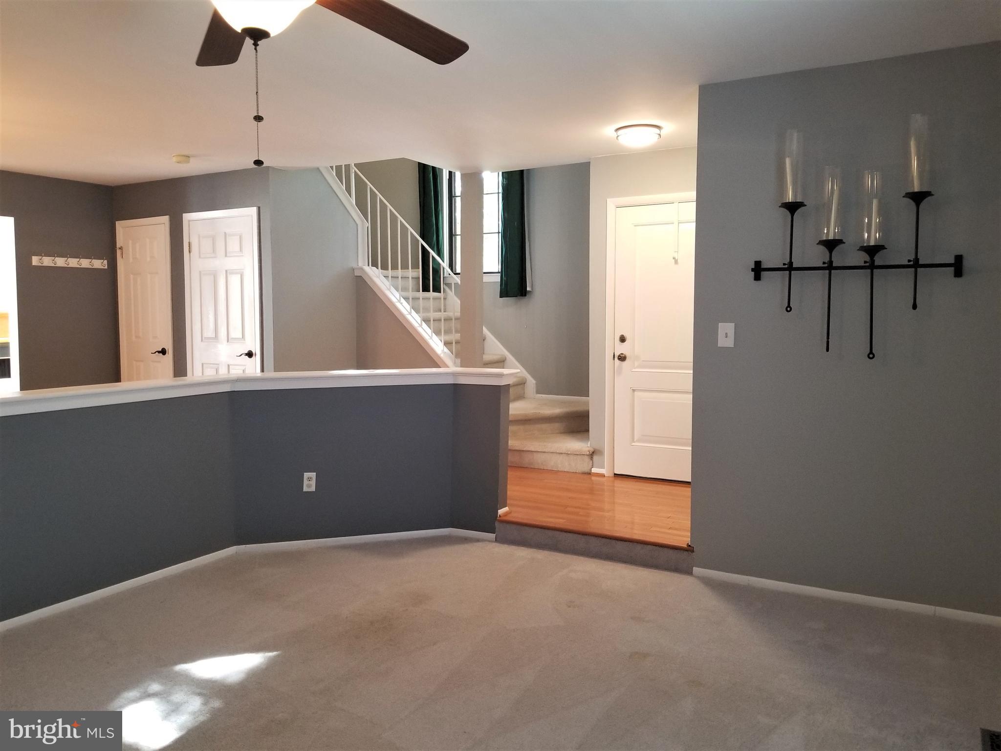 20 Riesling Court Marlton, NJ 08053 - Photo 11 of 56 Gallery Image 11